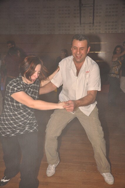 min 2008 12 13 diabolo 287